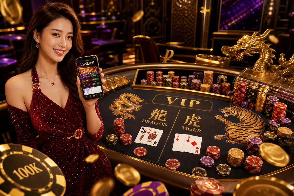 ko99 VIP বোনাস স্লট পুরস্কার
